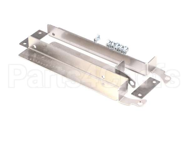 R00.04.0069.00 Hatco Kit,Door-2Sds60-Single/Topdual