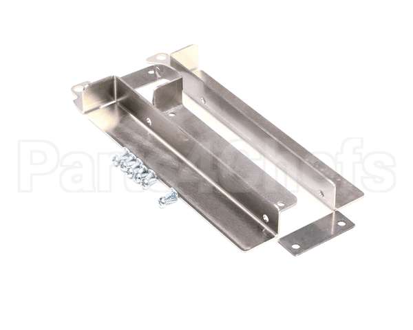 R00.04.0069.00 Hatco Kit,Door-2Sds60-Single/Topdual