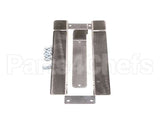 R00.04.0069.00 Hatco Kit,Door-2Sds60-Single/Topdual
