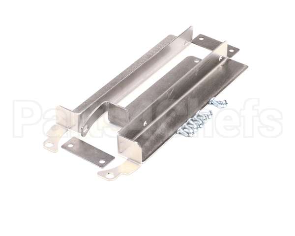 R00.04.0069.00 Hatco Kit,Door-2Sds60-Single/Topdual