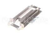 R00.04.0069.00 Hatco Kit,Door-2Sds60-Single/Topdual