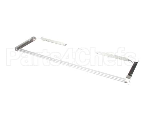 R00.04.0070.00 Hatco Kit,Door-2Sds24-Center&Bottom
