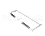 R00.04.0070.00 Hatco Kit,Door-2Sds24-Center&Bottom