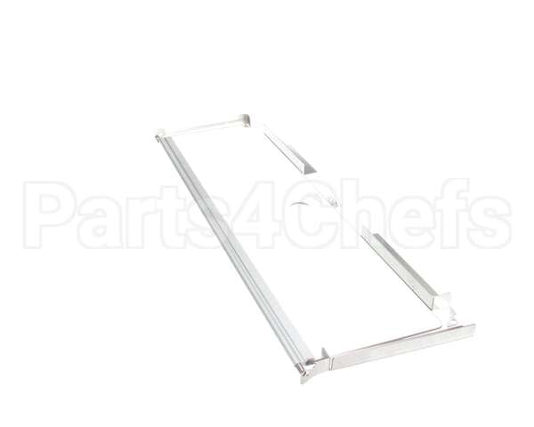 R00.04.0070.00 Hatco Kit,Door-2Sds24-Center&Bottom