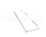 R00.04.0070.00 Hatco Kit,Door-2Sds24-Center&Bottom