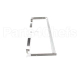 R00.04.0070.00 Hatco Kit,Door-2Sds24-Center&Bottom