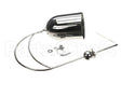 R00.04.0075.00 Hatco Kit,Dcs Hook Assy Brt Nick-Rh
