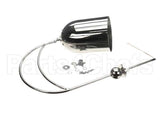 R00.04.0075.00 Hatco Kit,Dcs Hook Assy Brt Nick-Rh