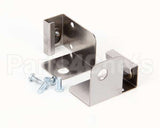 R00.04.0089 Hatco Grs Svc Kit