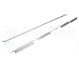 R00.04.0091.00 Hatco Kit,Door-2Sds42-Center&Bottom