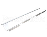 R00.04.0091.00 Hatco Kit,Door-2Sds42-Center&Bottom
