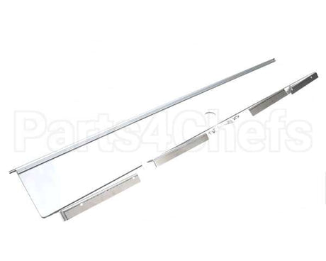 R00.04.0091.00 Hatco Kit,Door-2Sds42-Center&Bottom