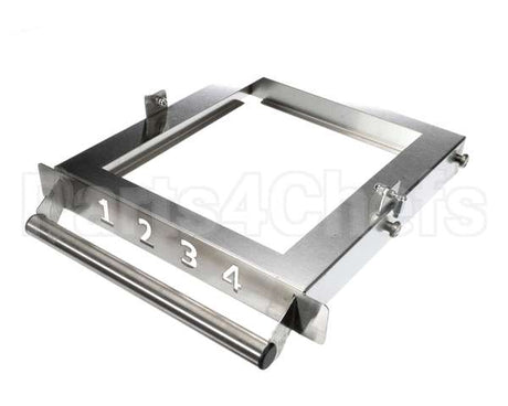 R00.04.0098.00 Hatco Kit,Drawer Assembly, Grjw-2T