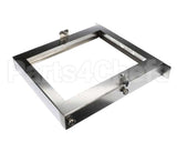 R00.04.0098.00 Hatco Kit,Drawer Assembly, Grjw-2T