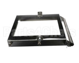 R00.04.0098.00 Hatco Kit,Drawer Assembly, Grjw-2T