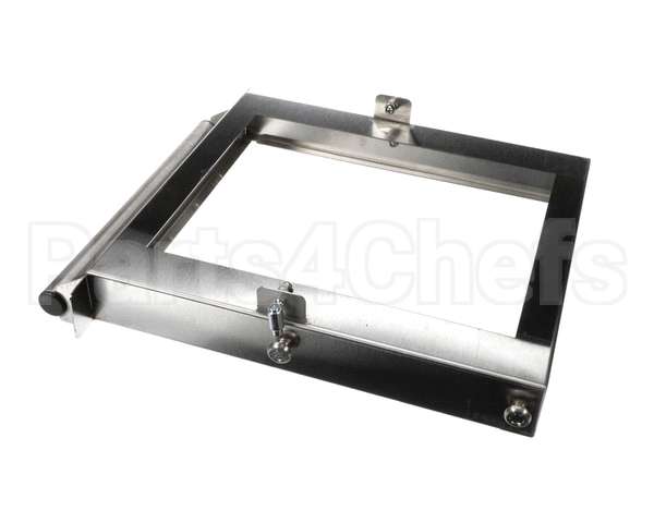 R00.04.0098.00 Hatco Kit,Drawer Assembly, Grjw-2T