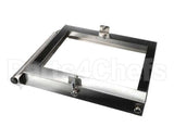 R00.04.0098.00 Hatco Kit,Drawer Assembly, Grjw-2T