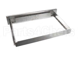 R00.04.0123.00 Hatco Kit,Drawer Hdw-1R2 & 2R2