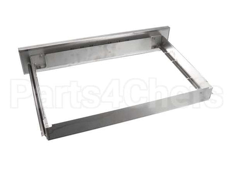 R00.04.0123.00 Hatco Kit,Drawer Hdw-1R2 & 2R2