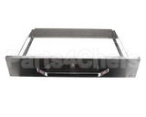 R00.04.0123.00 Hatco Kit,Drawer Hdw-1R2 & 2R2