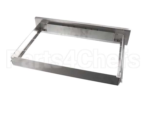 R00.04.0123.00 Hatco Kit,Drawer Hdw-1R2 & 2R2