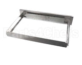 R00.04.0123.00 Hatco Kit,Drawer Hdw-1R2 & 2R2