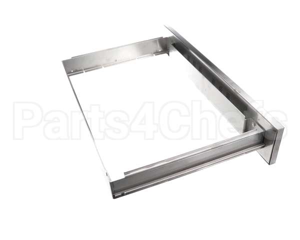 R00.04.0123.00 Hatco Kit,Drawer Hdw-1R2 & 2R2
