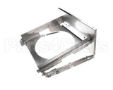 R00.04.0124.00 Hatco Kit,Hrdw Drawer