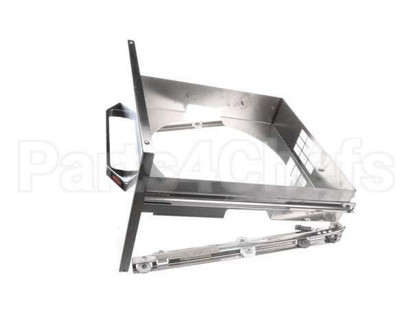 R00.04.0124.00 Hatco Kit,Hrdw Drawer