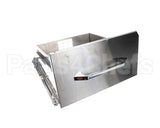 R00.04.0124.00 Hatco Kit,Hrdw Drawer