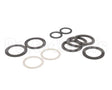 R00.05.0002.00 Hatco Kit,Strainer Gaskets 3Cs/Fr