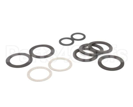 R00.05.0002.00 Hatco Kit,Strainer Gaskets 3Cs/Fr