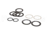 R00.05.0002.00 Hatco Kit,Strainer Gaskets 3Cs/Fr