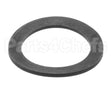 R00.05.0004.00 Hatco Kit,Strainer Gaskets-Hcwbi