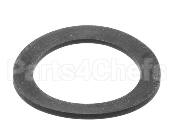 R00.05.0004.00 Hatco Kit,Strainer Gaskets-Hcwbi