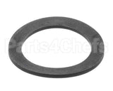 R00.05.0004.00 Hatco Kit,Strainer Gaskets-Hcwbi
