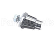 R00.05.0038.00 Hatco Kit,Foot Assembly-Hw & Chw