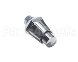 R00.05.0038.00 Hatco Kit,Foot Assembly-Hw & Chw