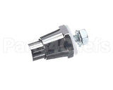 R00.05.0038.00 Hatco Kit,Foot Assembly-Hw & Chw