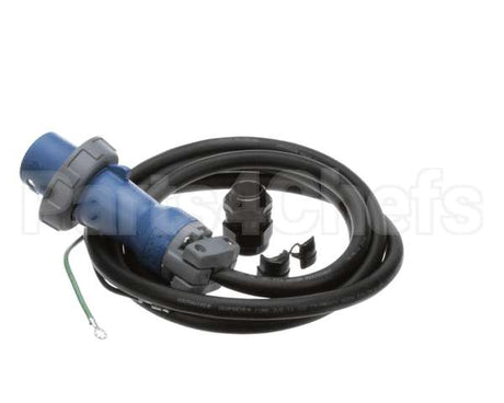 R0000164 Amana Menumaster Kit, Power Cord- Mp
