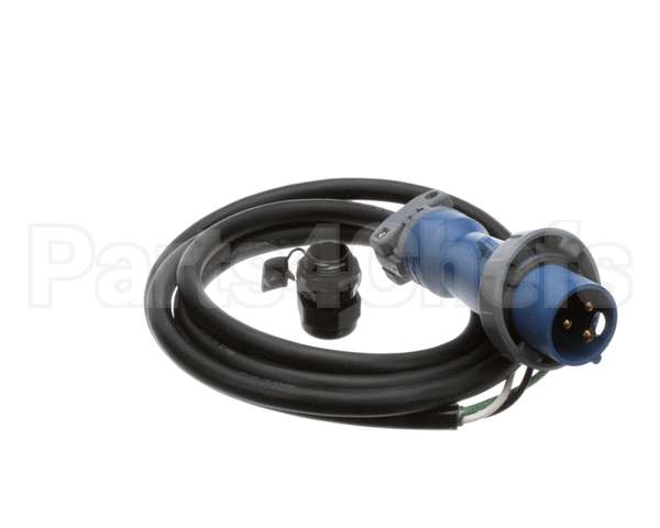 R0000164 Amana Menumaster Kit, Power Cord- Mp