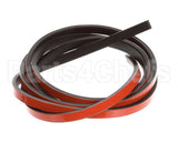 R0000413 Amana Menumaster Gasket, Basepan- 90 In (228 Cm