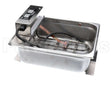 R001150 Rpi Industries Birmingham Evap Pan 810114