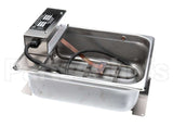 R001150 Rpi Industries Birmingham Evap Pan 810114