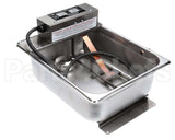R001150 Rpi Industries Birmingham Evap Pan 810114