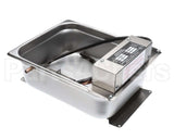 R001150 Rpi Industries Birmingham Evap Pan 810114