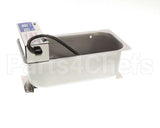 R001153 Rpi Industries Condensate Pan