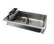 R001190 Rpi Industries Evaporator Pan 1000W 208V