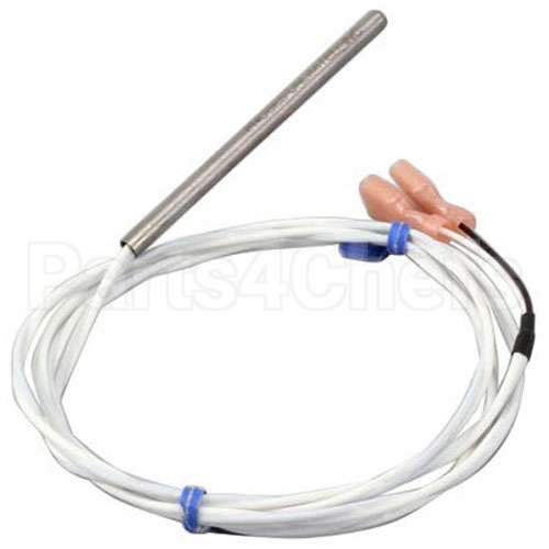 R0022 Compatible Blodgett Thermistor 30K Ohm Probe