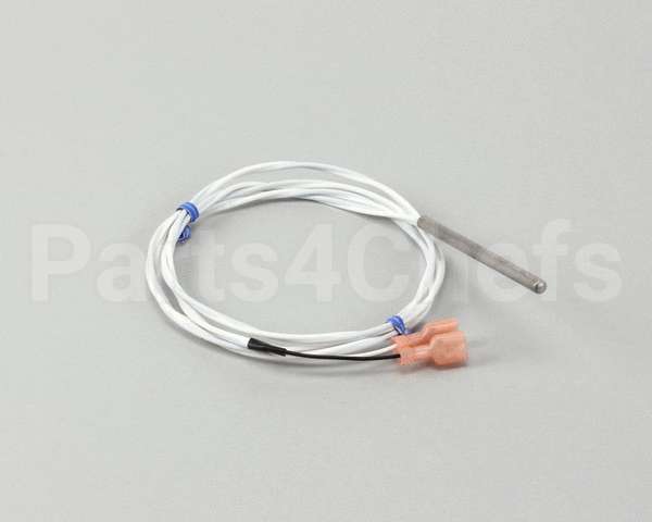 R0022 Blodgett Probe, Thermistor 30K Ohm